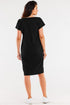 Daydress model 181255 You